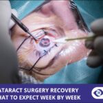 Cartaract Recovery